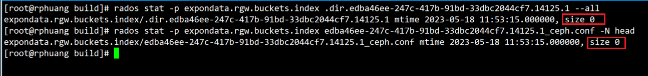 image-20230519115547120