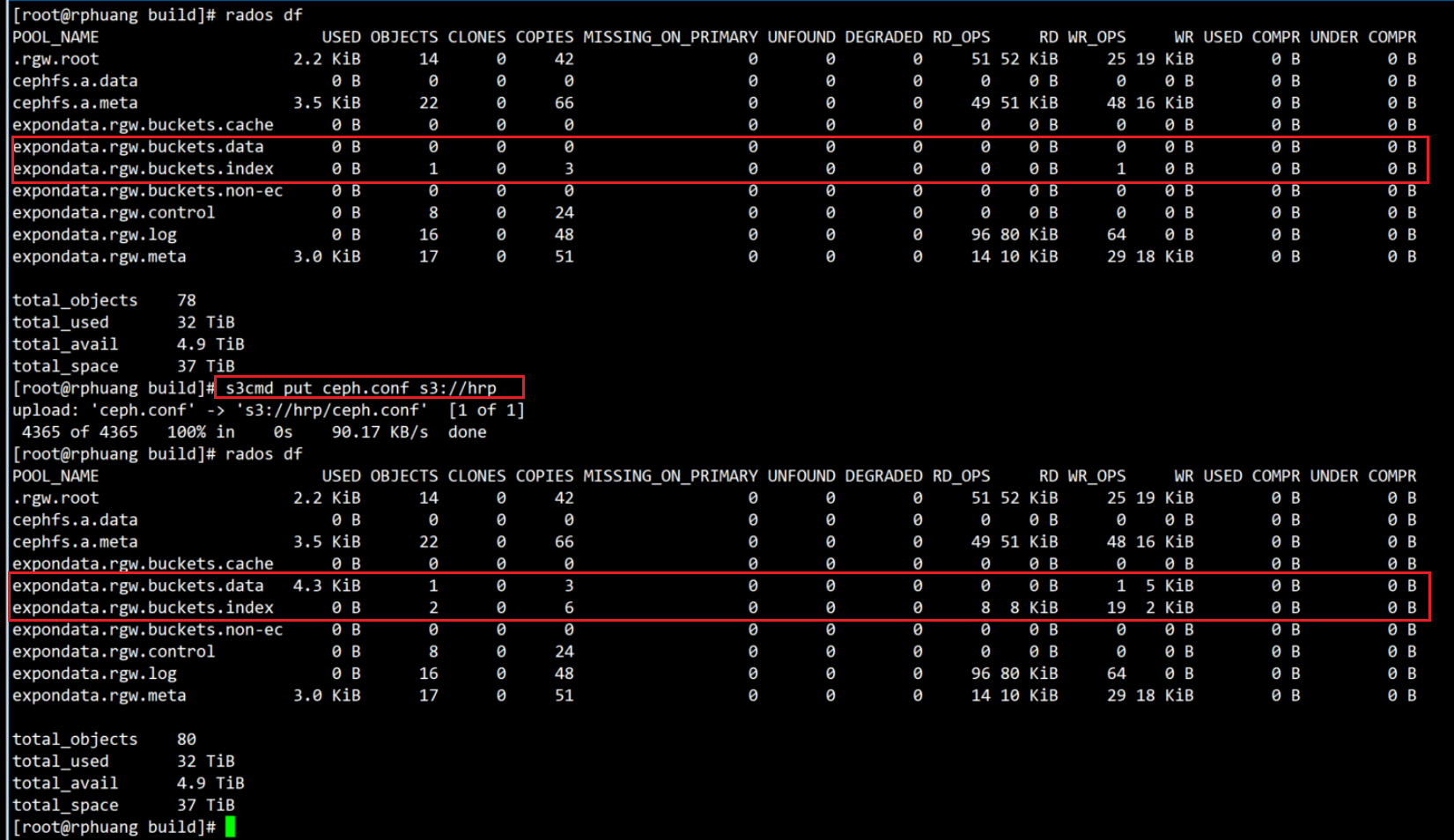 image-20230518195352279