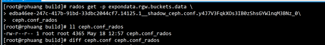 image-20230518205747544