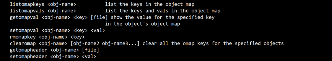 image-20230519123329970