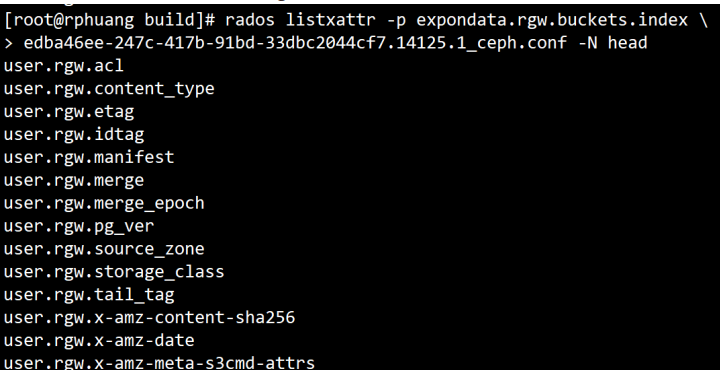 image-20240220205258982