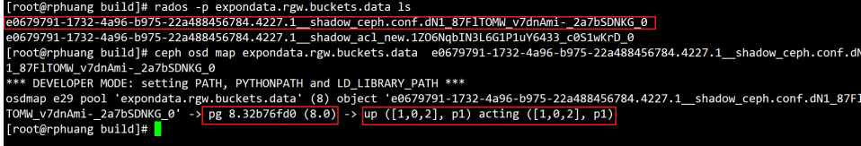 image-20240220205537047