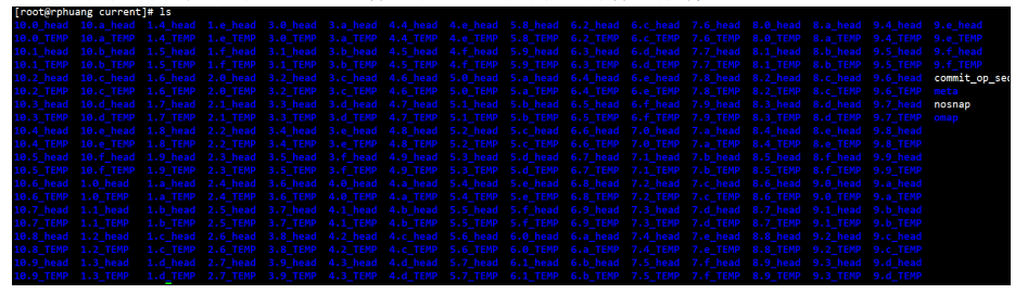 image-20240220205648667