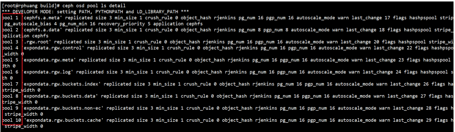 image-20240220205700863