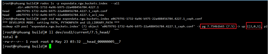 image-20240220205803364