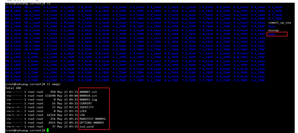 image-20240220205924010