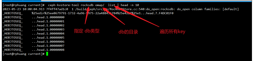 image-20240220205943470