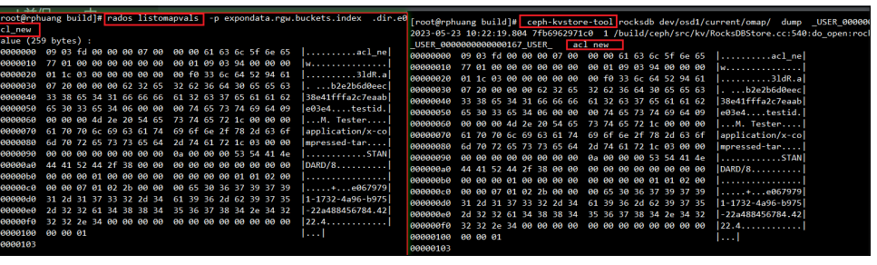 image-20240220210024843