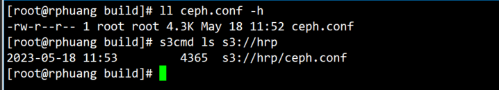 image-20230518202434734