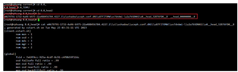 image-20240220205749546